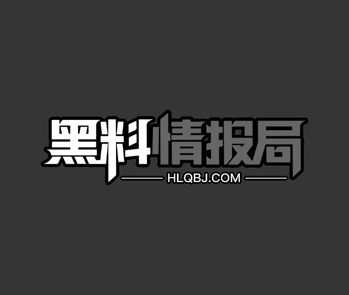 韩国延世大学留学生 梦雅 与男友私密视频泄露 肉棒无套狂插到底 骑脸颜射淫荡十足 - 图1